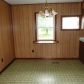 27989 Ee Hwy, Prairie Home, MO 65068 ID:619520