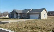 Calvey Ridge Robertsville, MO 63072