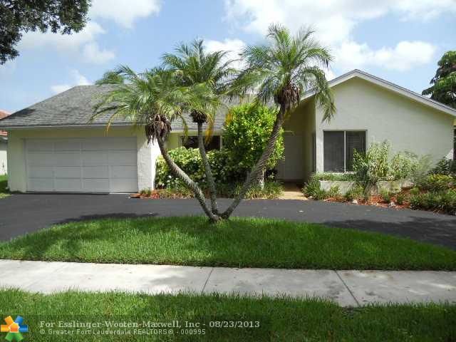 10509 NW 7TH CT, Fort Lauderdale, FL 33324