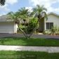 10509 NW 7TH CT, Fort Lauderdale, FL 33324 ID:735716