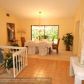 10509 NW 7TH CT, Fort Lauderdale, FL 33324 ID:735717