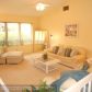 10509 NW 7TH CT, Fort Lauderdale, FL 33324 ID:735718