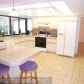 10509 NW 7TH CT, Fort Lauderdale, FL 33324 ID:735719