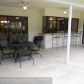 10509 NW 7TH CT, Fort Lauderdale, FL 33324 ID:735722