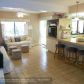 10509 NW 7TH CT, Fort Lauderdale, FL 33324 ID:735724