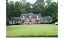 1772 Chartwell Trace Stone Mountain, GA 30087