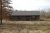 26543 Hwy D Prairie Home, MO 65068