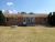 27989 Ee Hwy Prairie Home, MO 65068