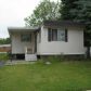 511 Walden, South Lyon, MI 48178 ID:1084218