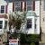 13946 BIG YANKEE LANE Centreville, VA 20121