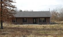 26543 Hwy D Prairie Home, MO 65068