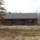 26543 Hwy D, Prairie Home, MO 65068 ID:164807