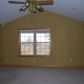 26543 Hwy D, Prairie Home, MO 65068 ID:164808