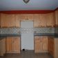 26543 Hwy D, Prairie Home, MO 65068 ID:164810