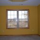 26543 Hwy D, Prairie Home, MO 65068 ID:164812