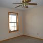 26543 Hwy D, Prairie Home, MO 65068 ID:164815