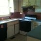 8210 Bluestem St, Wichita, KS 67207 ID:407451