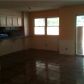 8210 Bluestem St, Wichita, KS 67207 ID:407452