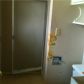 8210 Bluestem St, Wichita, KS 67207 ID:407453