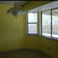 2834 Oak Ml, San Antonio, TX 78251 ID:17697