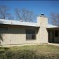 2834 Oak Ml, San Antonio, TX 78251 ID:17700