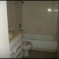 2834 Oak Ml, San Antonio, TX 78251 ID:17698