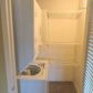 1501 Clairmont Rd Apt 1110, Decatur, GA 30033 ID:885205