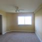 1501 Clairmont Rd Apt 1110, Decatur, GA 30033 ID:885208