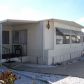 12367 4th Street #15, Yucaipa, CA 92399 ID:1072400