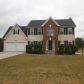 2938 Lakewater Way, Snellville, GA 30039 ID:1080920