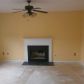 2938 Lakewater Way, Snellville, GA 30039 ID:1080921