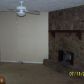 2432 Brown Deer Tra, Acworth, GA 30101 ID:543759