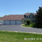 86 Gant Cir Apt E, Streamwood, IL 60107 ID:546437