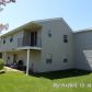 86 Gant Cir Apt E, Streamwood, IL 60107 ID:546438