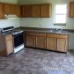 86 Gant Cir Apt E, Streamwood, IL 60107 ID:546440