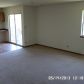 86 Gant Cir Apt E, Streamwood, IL 60107 ID:546441