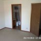 86 Gant Cir Apt E, Streamwood, IL 60107 ID:546442