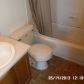 86 Gant Cir Apt E, Streamwood, IL 60107 ID:546443