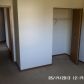 86 Gant Cir Apt E, Streamwood, IL 60107 ID:546444