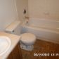 86 Gant Cir Apt E, Streamwood, IL 60107 ID:546445