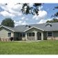 407 Spring Hollow Blvd, Apopka, FL 32712 ID:795327