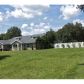 407 Spring Hollow Blvd, Apopka, FL 32712 ID:795328