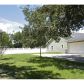 407 Spring Hollow Blvd, Apopka, FL 32712 ID:795329