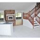 407 Spring Hollow Blvd, Apopka, FL 32712 ID:795330