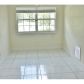 407 Spring Hollow Blvd, Apopka, FL 32712 ID:795332