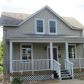 120 W Thornton Ave, Saint Louis, MO 63119 ID:817028