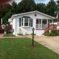 251 Rips Drive, Lothian, MD 20711 ID:1124137