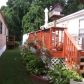 251 Rips Drive, Lothian, MD 20711 ID:1124138