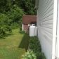 251 Rips Drive, Lothian, MD 20711 ID:1124142