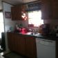 251 Rips Drive, Lothian, MD 20711 ID:1124144